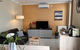 L'Acero Home