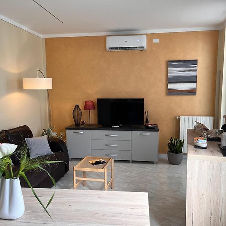 L'Acero Home Baveno Extérieur photo